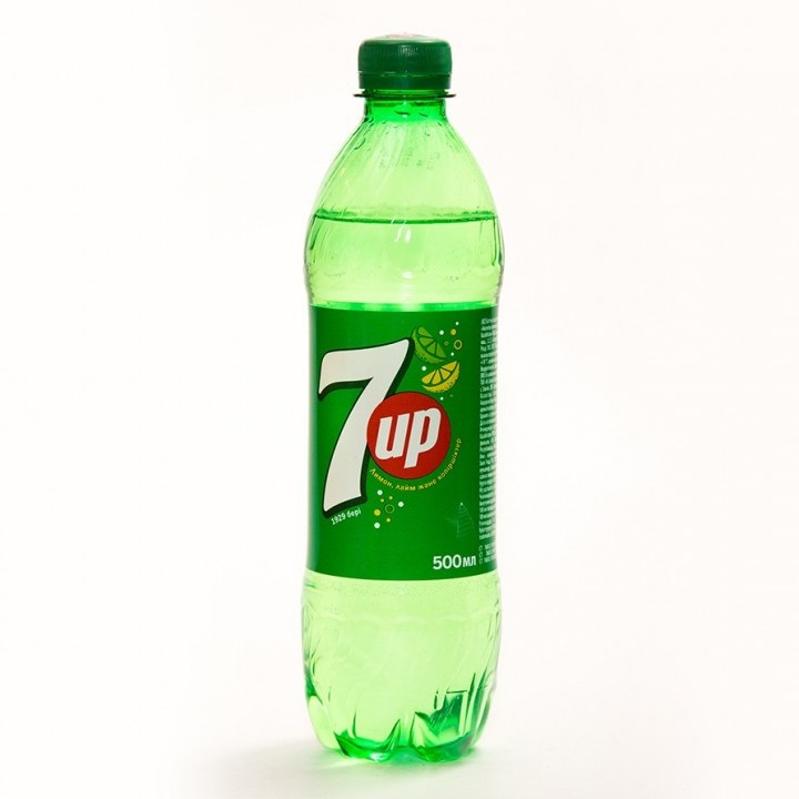 Up 000. Севен ап 0.5л. 7up 500 мл. Севен ап 0.5 ПЭТ. Газировка 7up.