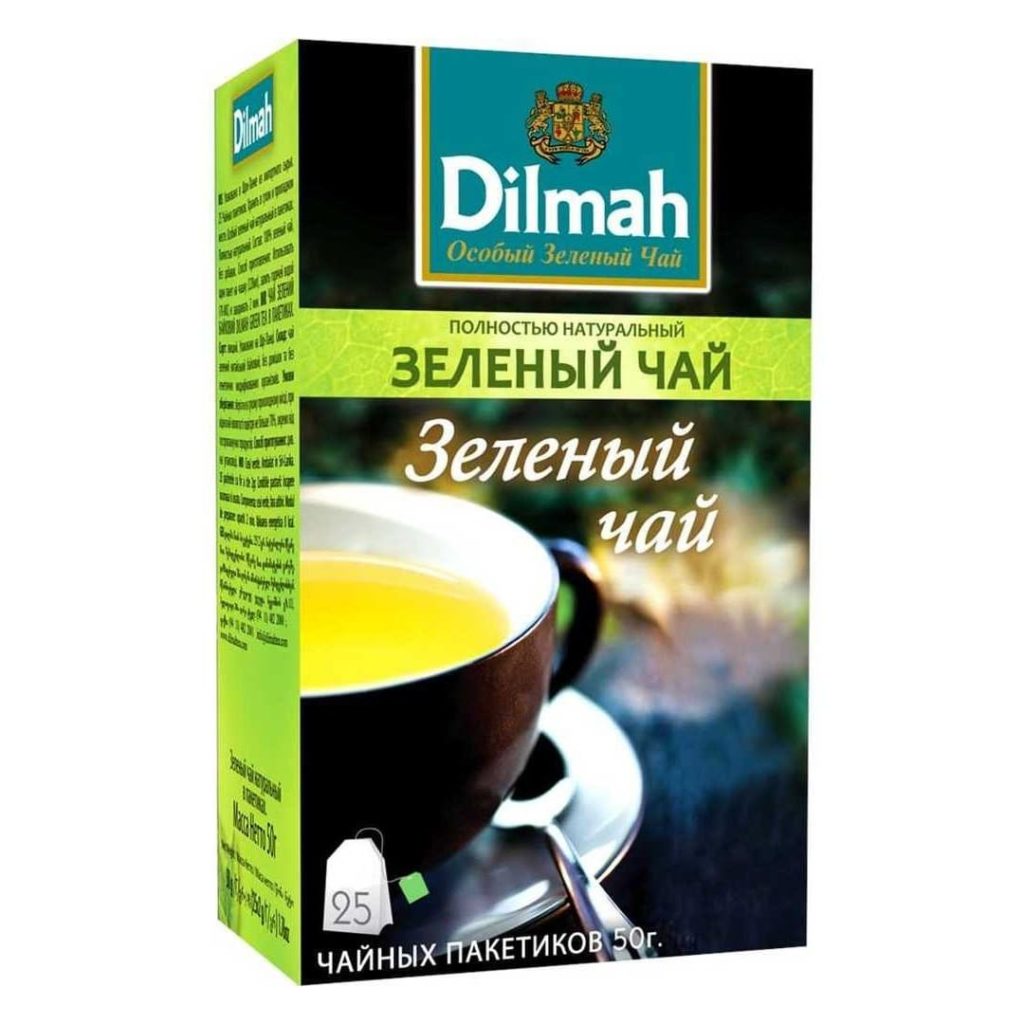 Чай дилма купить. Цейлонский чай Дилма 25 пакетиков. Чай Dilmah Leaf Tea. Чай Dilmah крупнолистовой. Dilmah зеленый чай листовой.